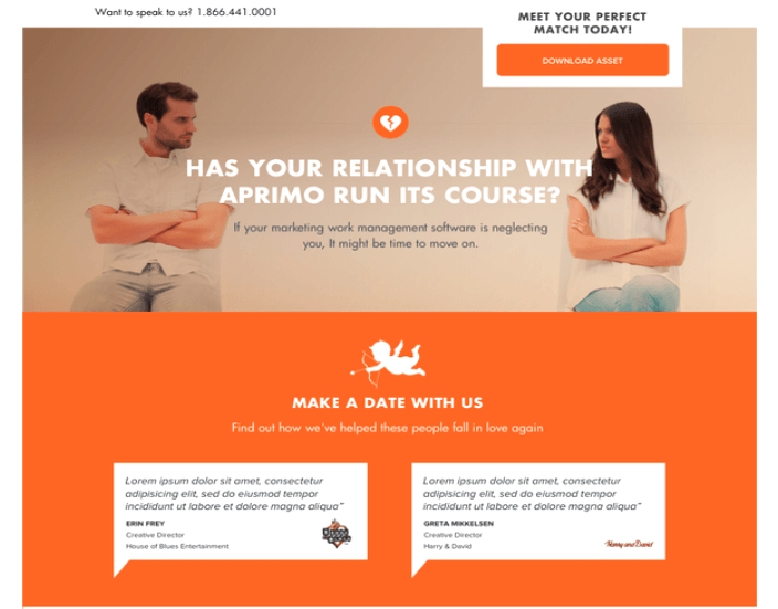 Direct mail: 3 winning campaign examples