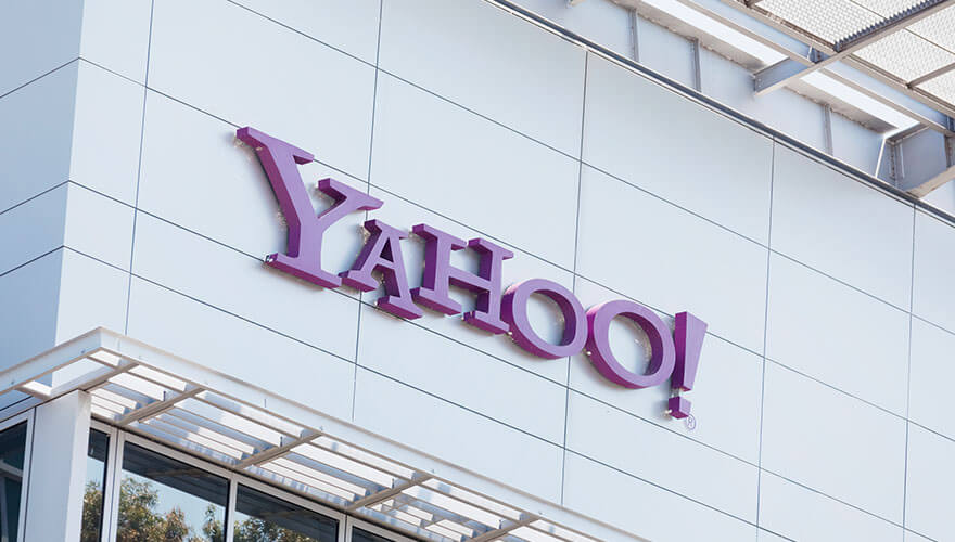 Yahoo acquired by Verizon in $4.8 billion all-cash deal image