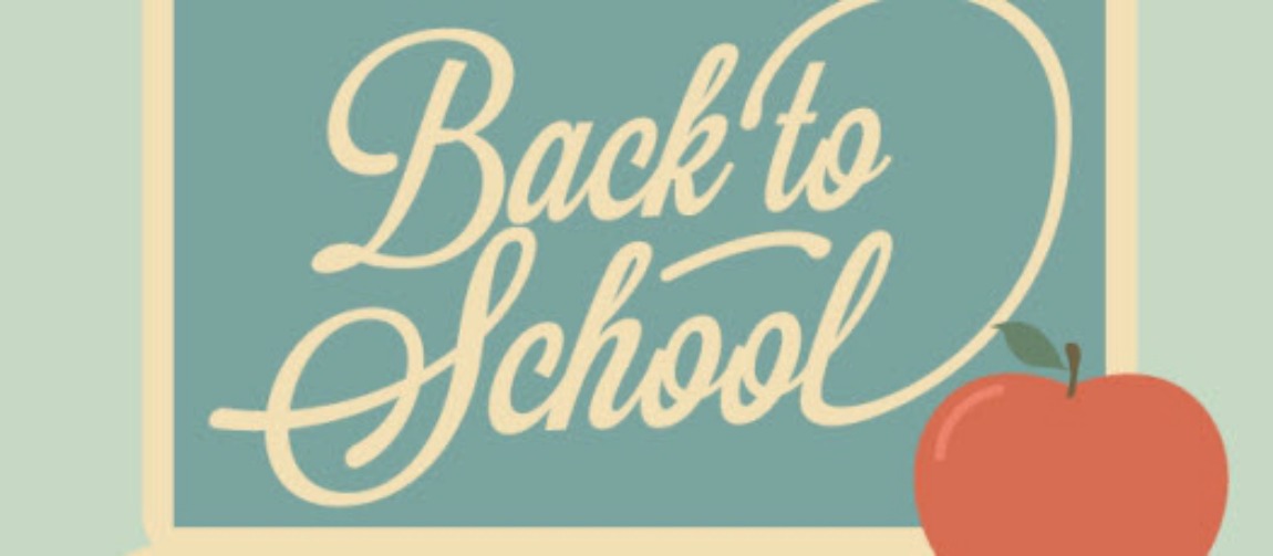 YouTube to provide online lessons on video strategy to agencies image