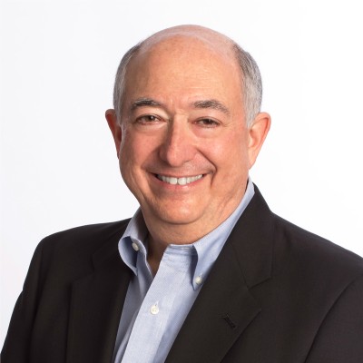 Gerry Katz