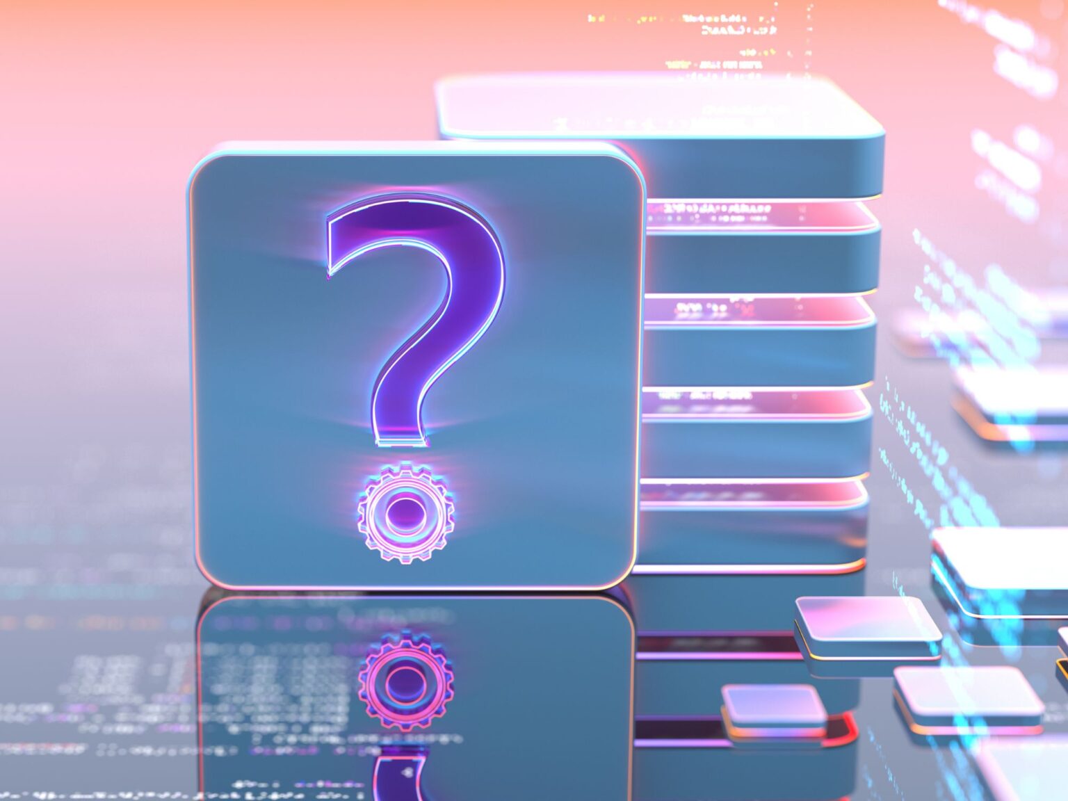 B2B Martech Failures Why CMOs Waste Weeks Troubleshooting Tools