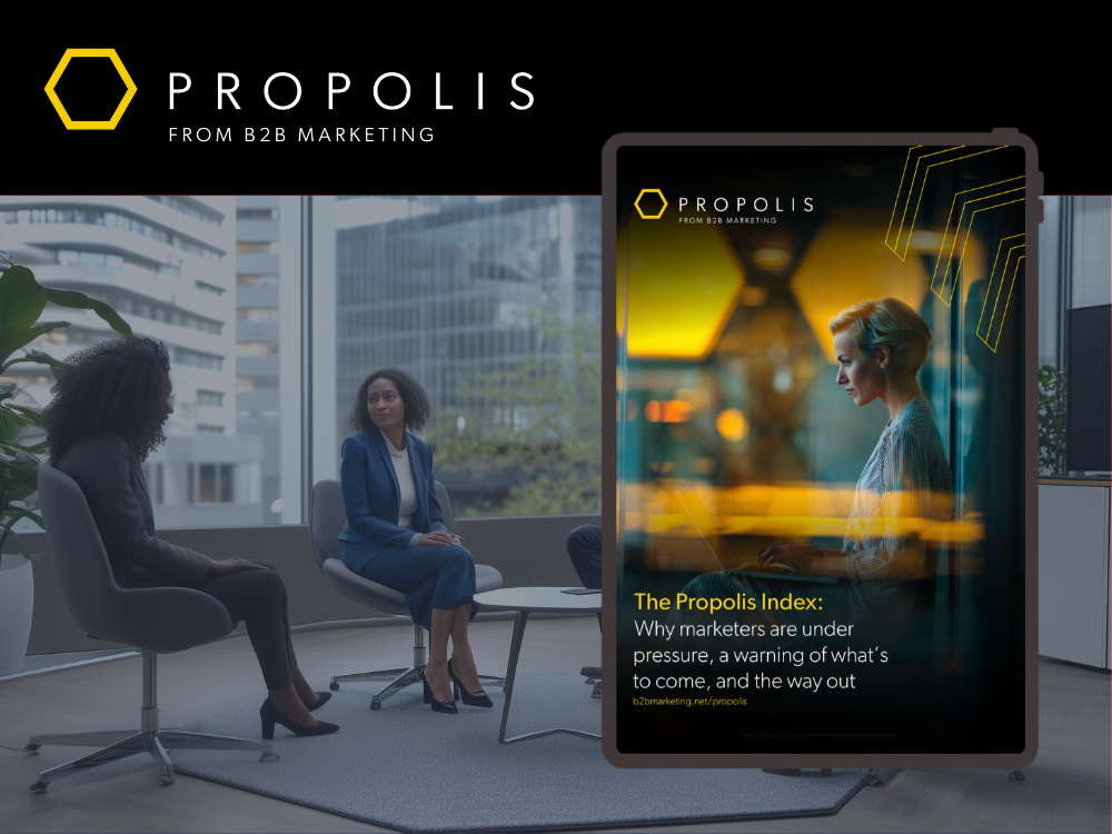 Propolis Index Report