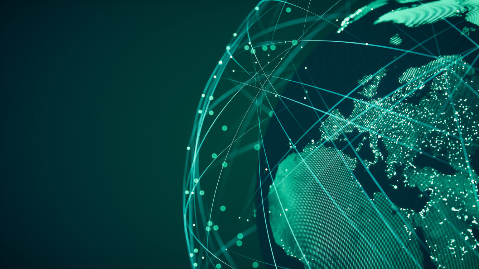 Global Brand Agencies