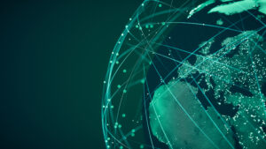 Global Brand Agencies