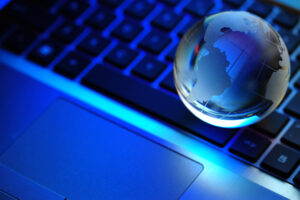 Global Marketing Agency