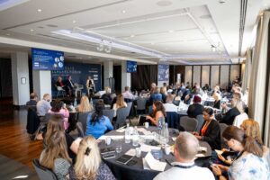 Propolis Leaders Forum