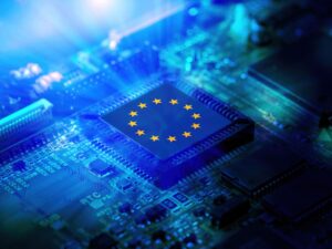 Turn AI Governance into Growth Advantage