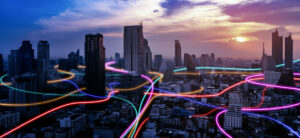 Agile-Decision Making