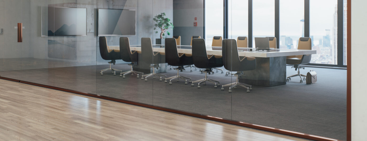 B2B Website Strategy