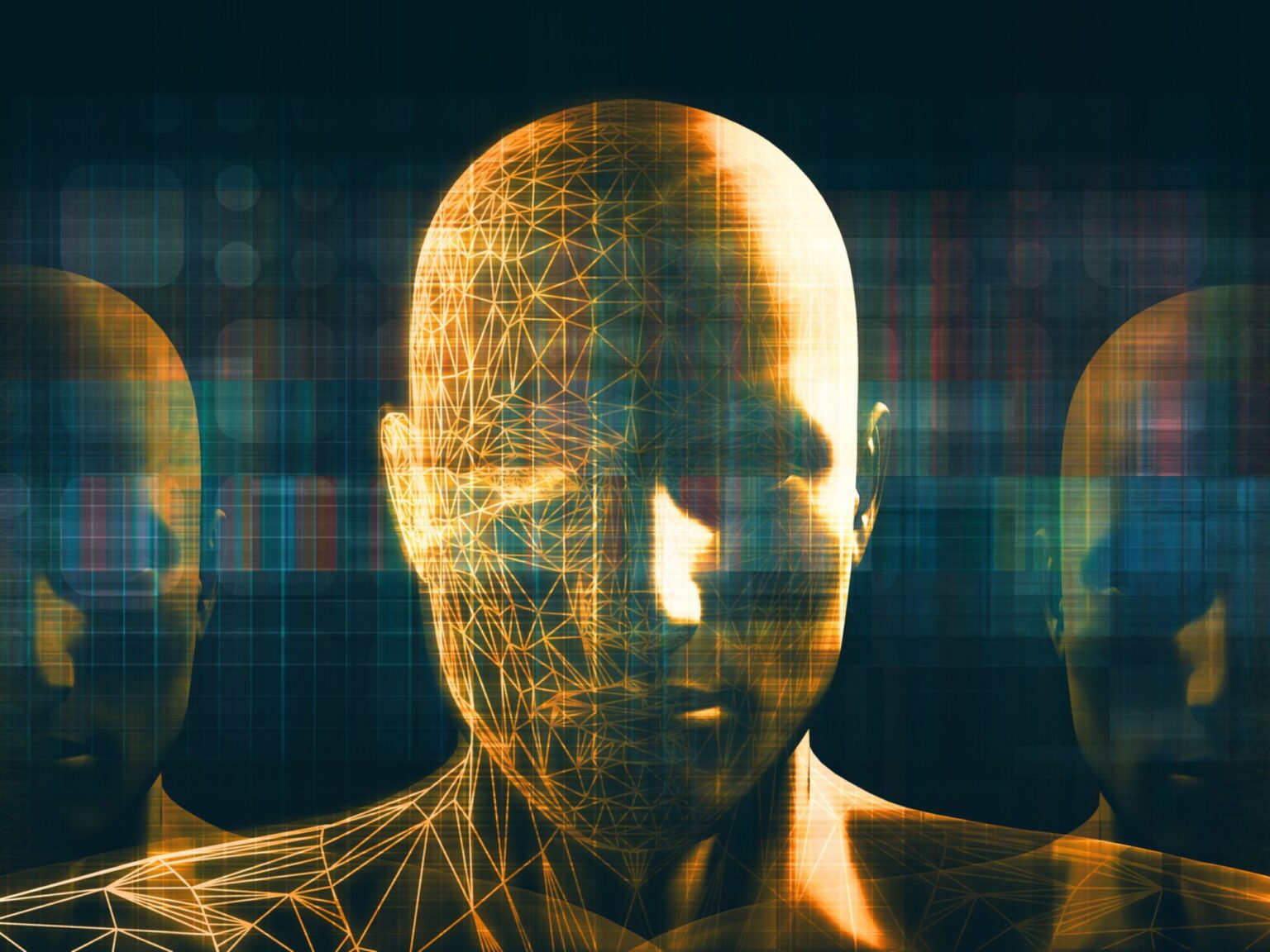 How AI-Enabled Marketers Are Shaping Tomorrow