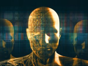 How AI-Enabled Marketers Are Shaping Tomorrow