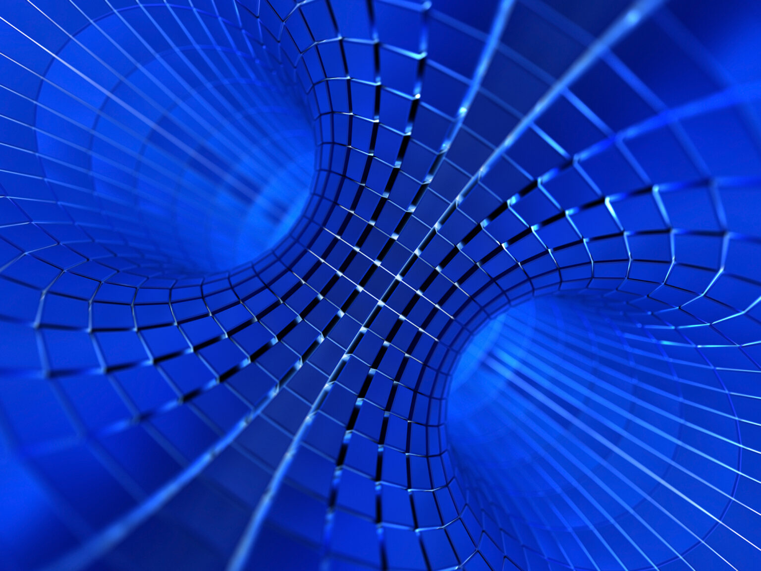 B2B Marketing Funnel