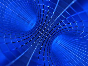 B2B Marketing Funnel