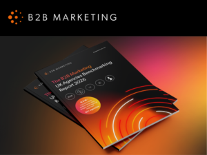 Top Marketing Agencies UK