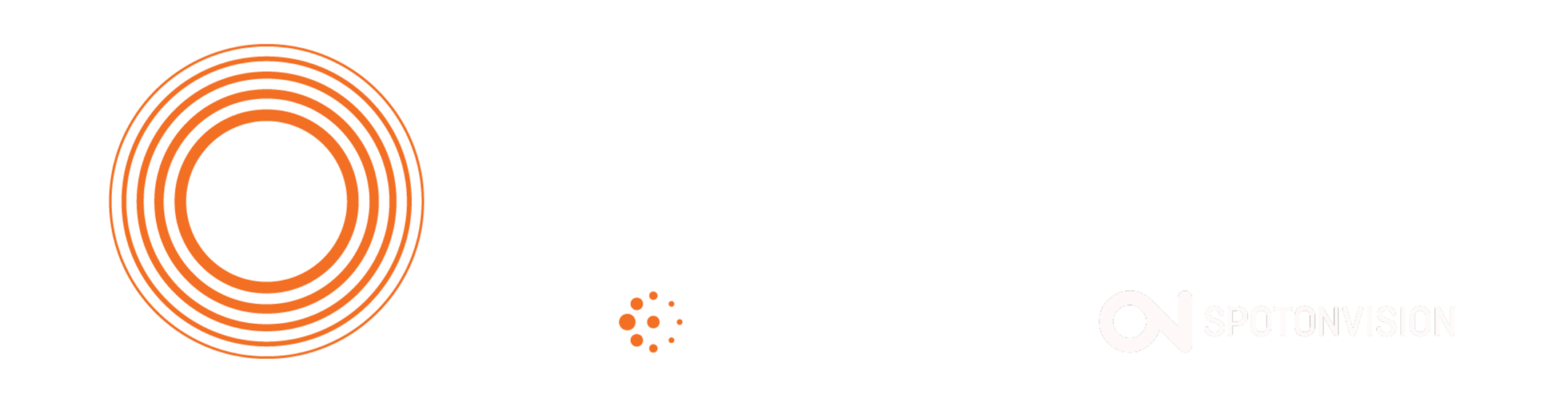 EU ABM Forum Net Logo (1)