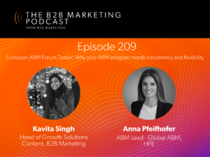 ABM Events