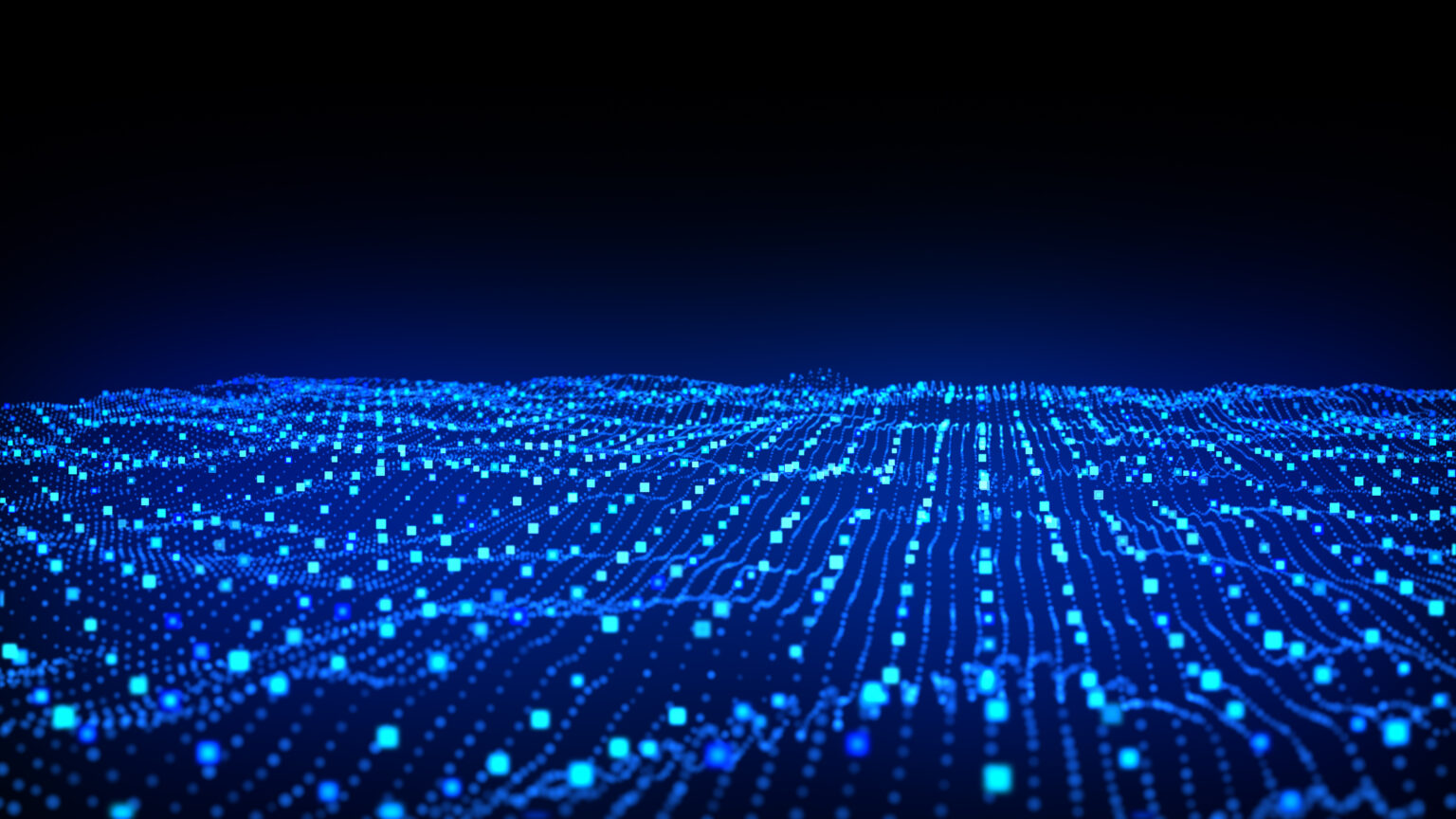 AI in B2B Marketing