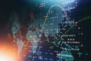 account-based marketing strategy 2026