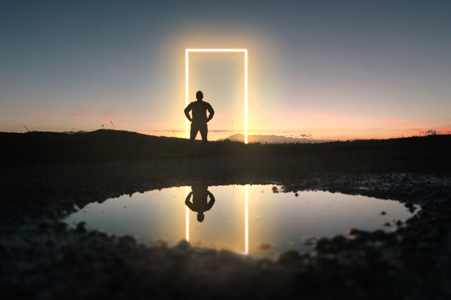 Purpose-led marketing b2b