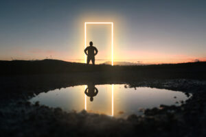 Purpose-led marketing b2b