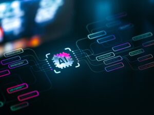 Why AI Adoption Alone Won’t Deliver Growth