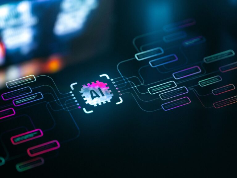 Why AI Adoption Alone Won’t Deliver Growth