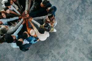 Employee Engagement Strategy