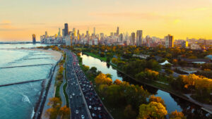 Top marketing agencies USA