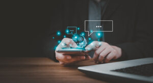 B2B Marketing AI