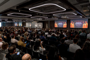 B2B Ignite 2026