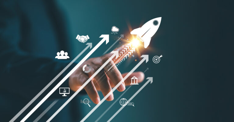 B2B Demand Generation Agencies 2026