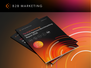 global marketing agency