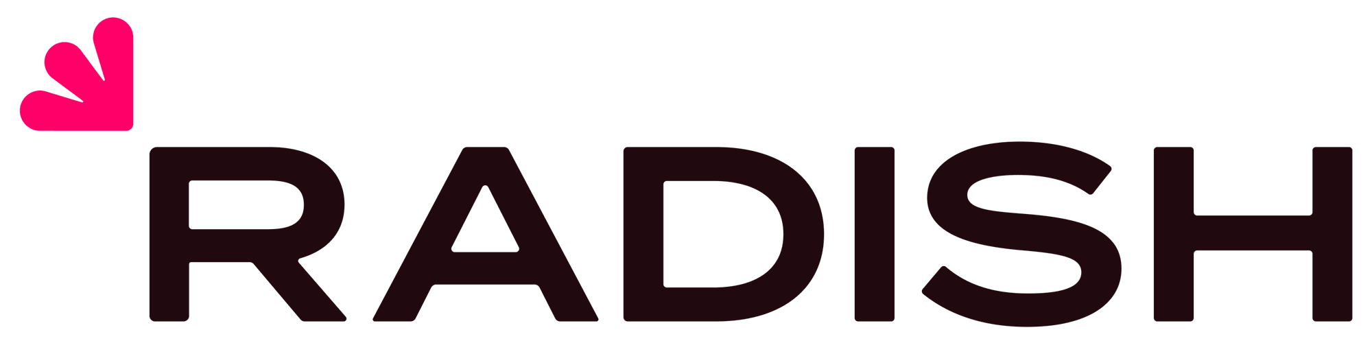 Radish
