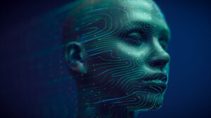 AI Marketing Budgets