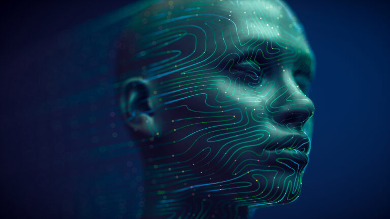 AI Marketing Budgets