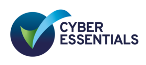 Cyber Essentials