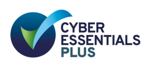 Cyber Essentials Plus