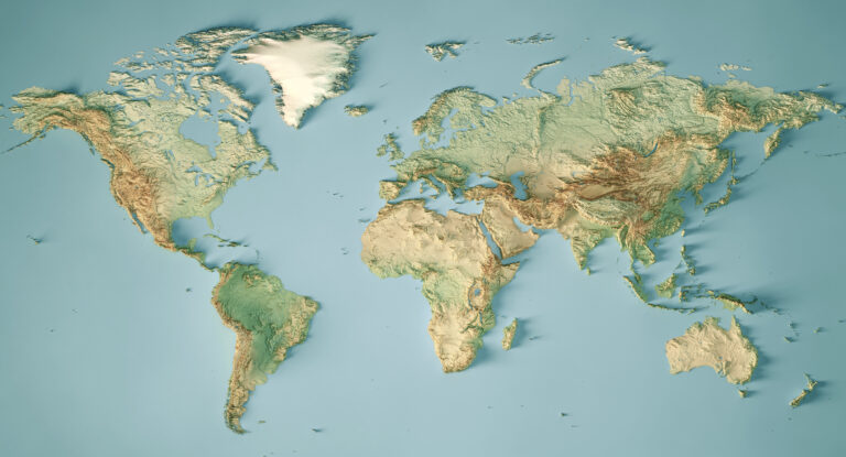 Top 5 Global B2B Agencies 2026