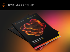 top ai marketing tools 2026
