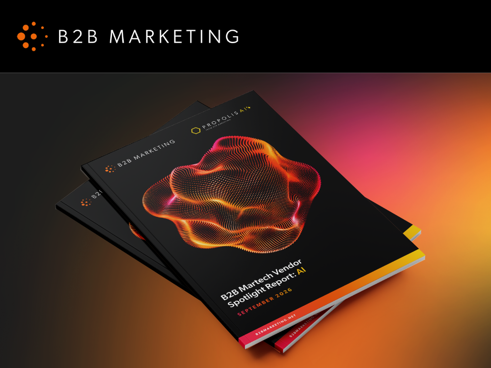 top ai marketing tools 2026