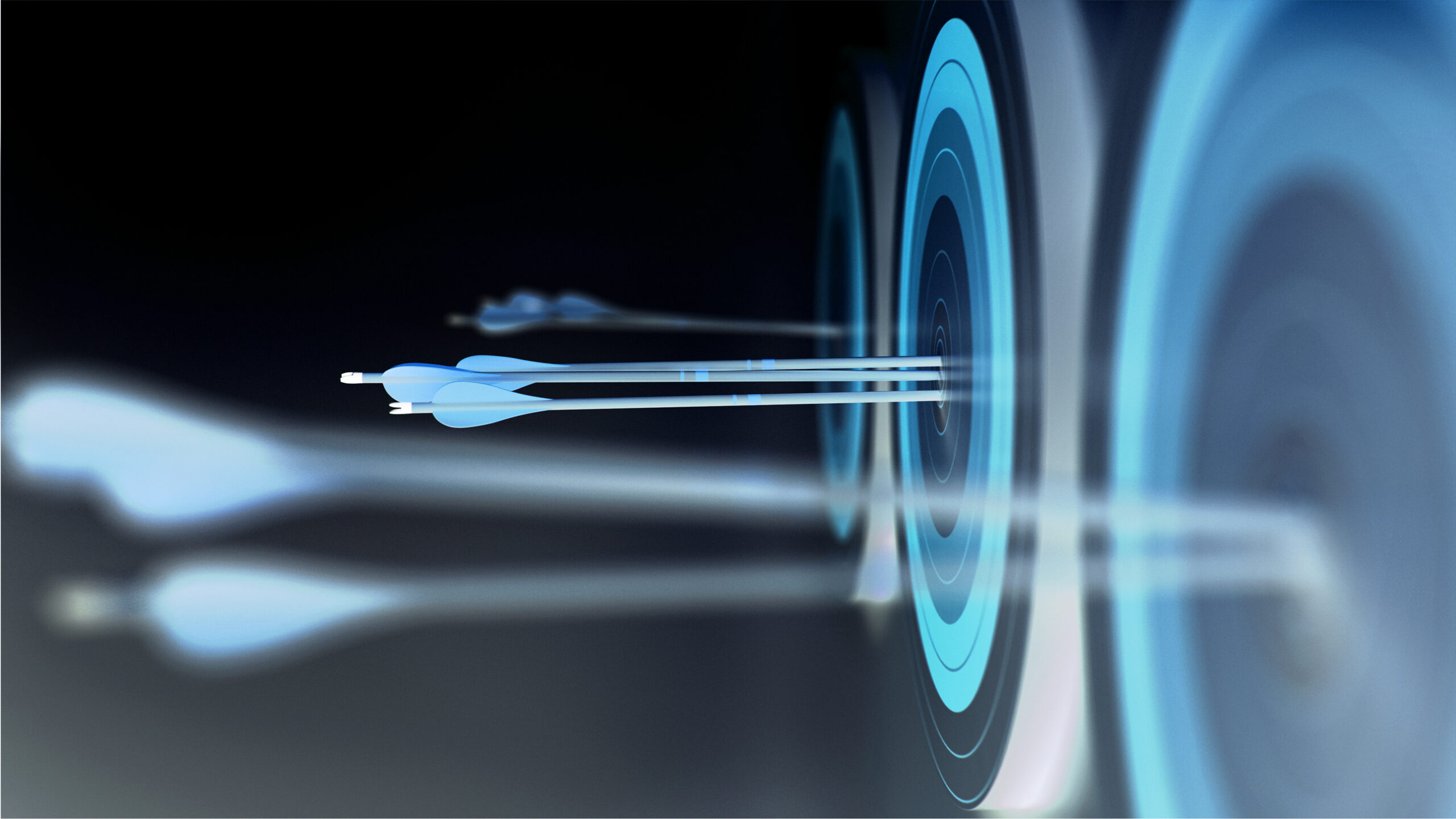 Account-Based Targeting: A Growth Strategy for B2B