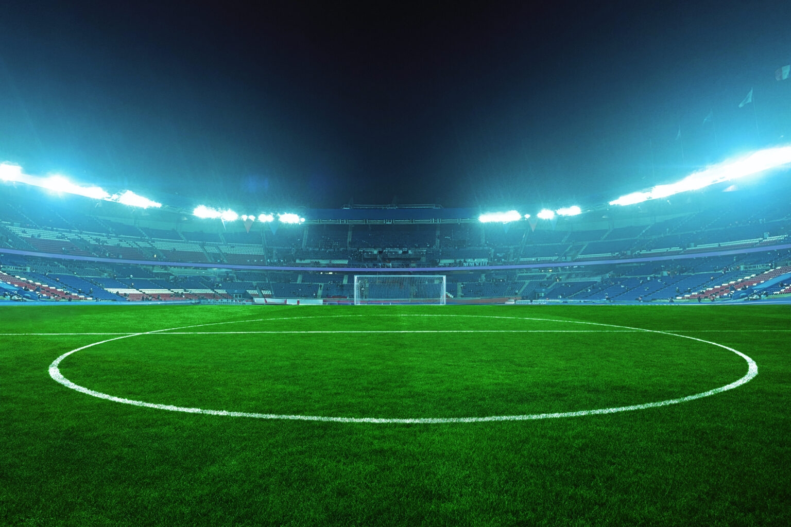 Impact-driven b2b marketing
