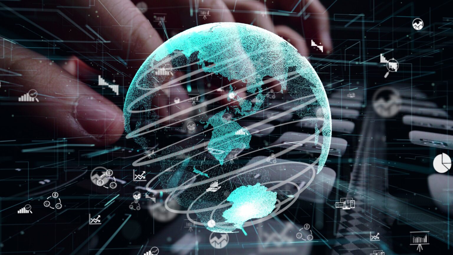 Top B2B Content Agencies 2026