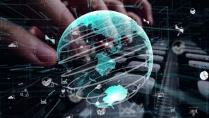 Top B2B Content Agencies 2026