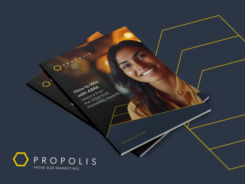 ABM Award-Winning Strategies ABM Award-Winning Strategies