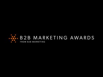 B2BEventsLogoBIGB2BMarketingAwards-768x576