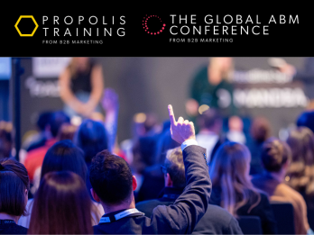 B2BGS – AGENCIES WEB B2BGS - AGENCIES WEB