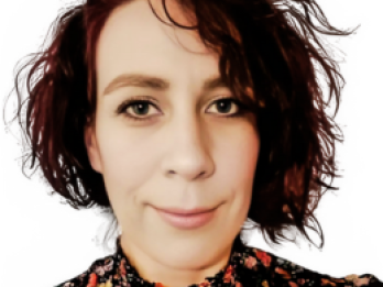 Barbara Stewart 2024