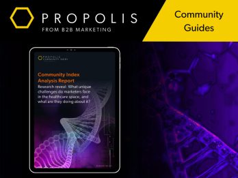 Content-Tile-Headers-NEW-17.jpg |