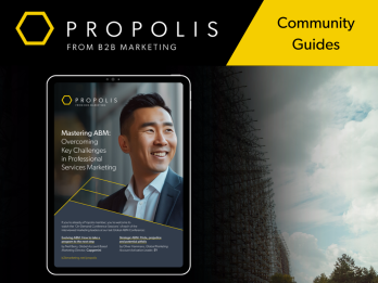 Content Tile Headers (NEW) (3) Content Tile Headers (NEW) (3)